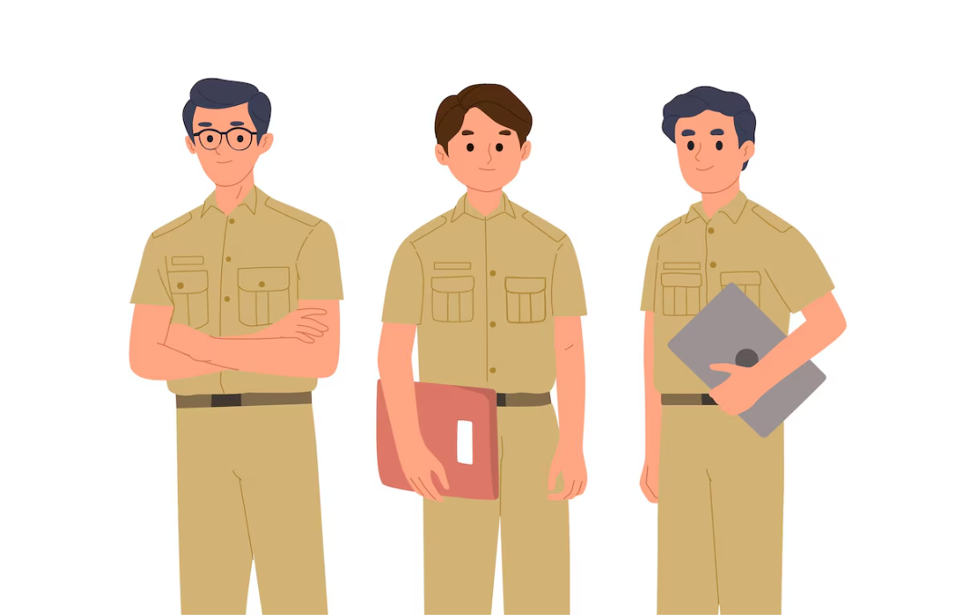 Aturan Baru Perlindungan Guru 2026, Negara Jamin Hak dan Keselamatan Pendidik